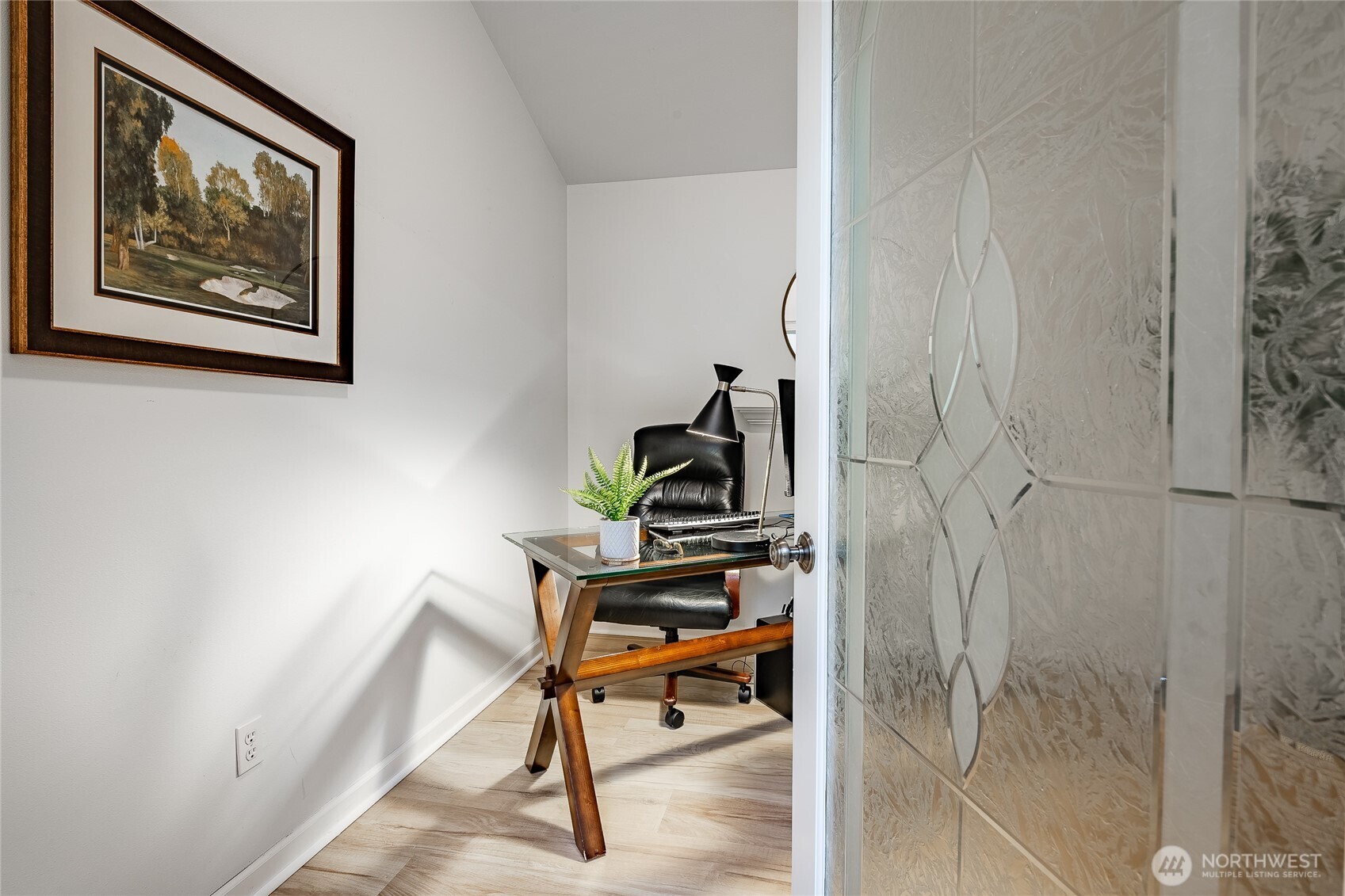 7968 E Golf Course Drive , Blaine, WA 98230