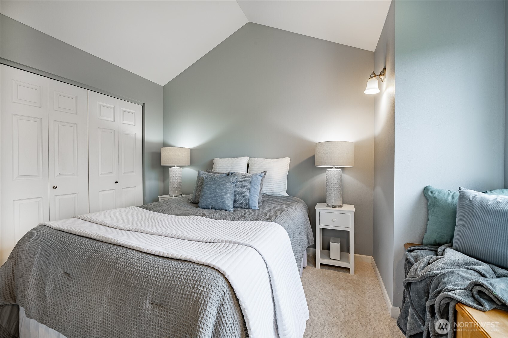 7968 E Golf Course Drive , Blaine, WA 98230