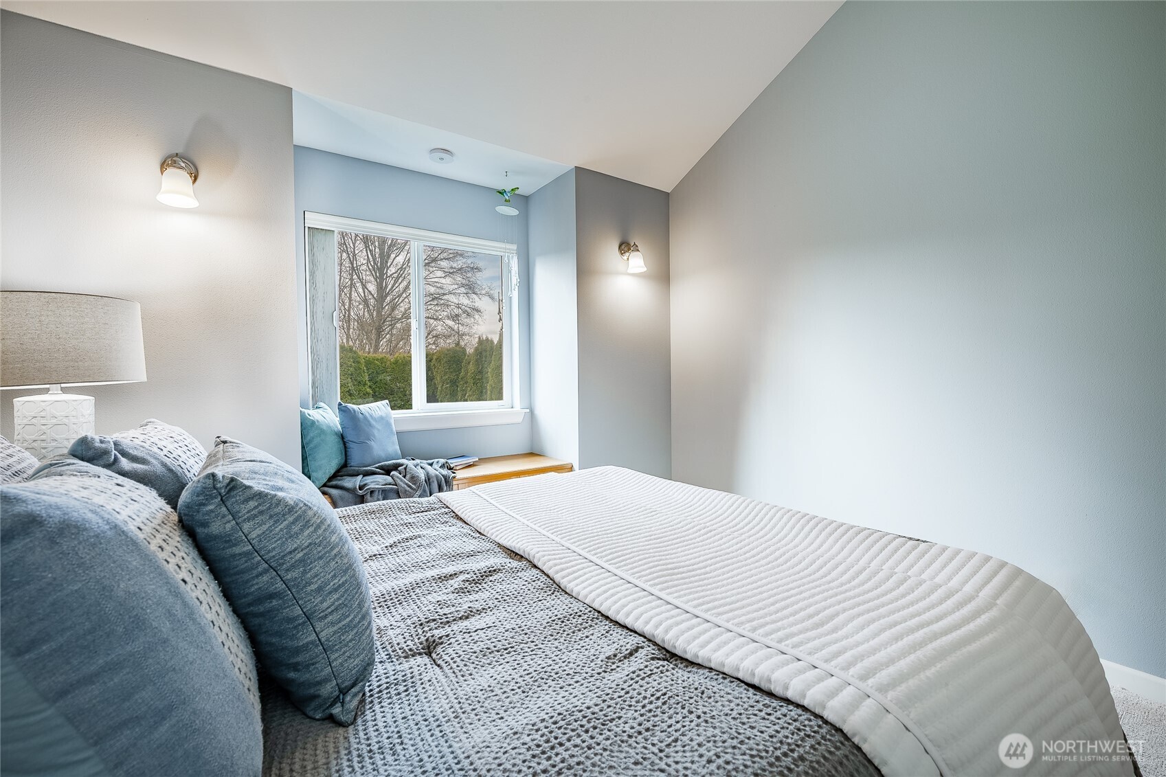 7968 E Golf Course Drive , Blaine, WA 98230