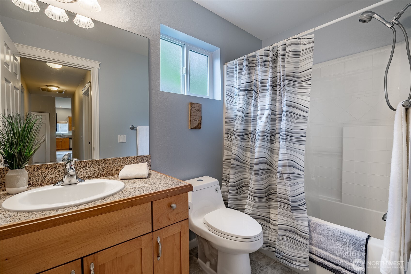 7968 E Golf Course Drive , Blaine, WA 98230