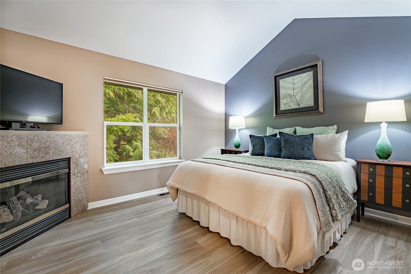 7968 E Golf Course Drive , Blaine, WA 98230