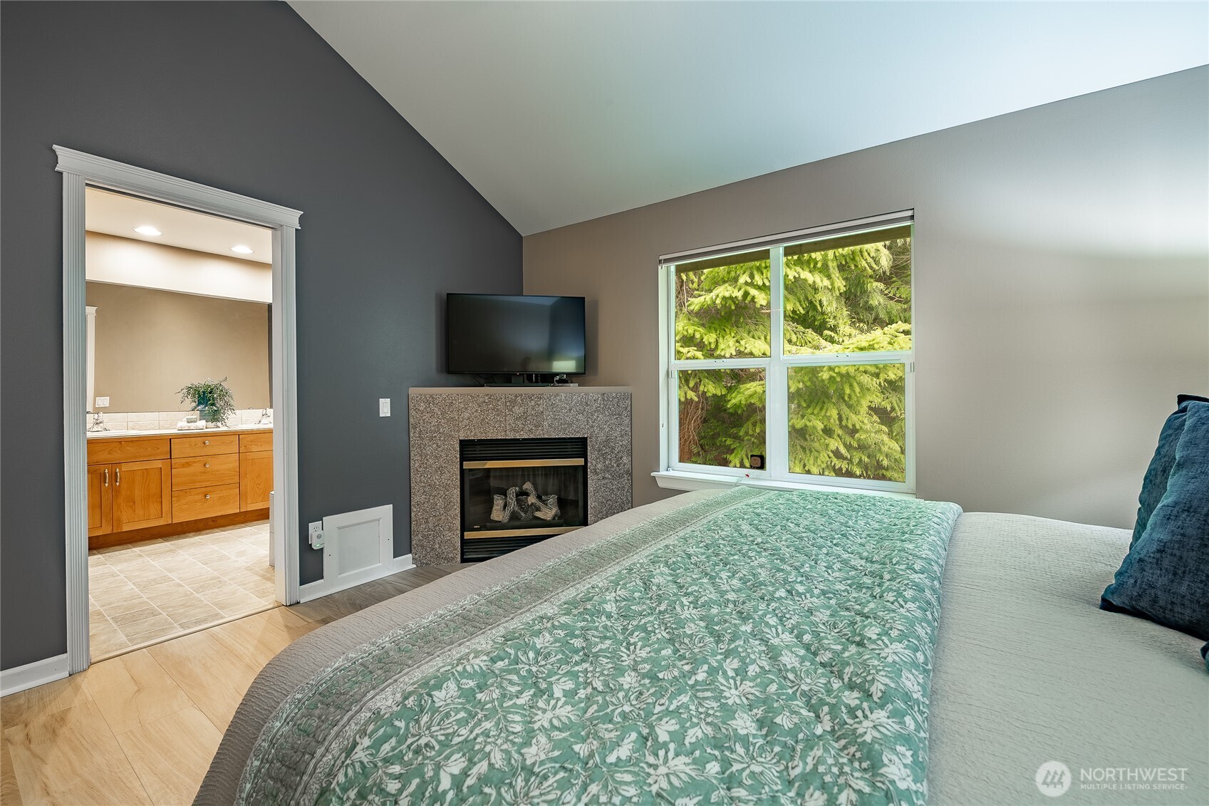 7968 E Golf Course Drive , Blaine, WA 98230