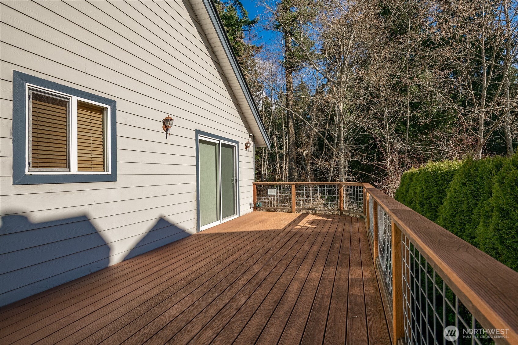 7968 E Golf Course Drive , Blaine, WA 98230