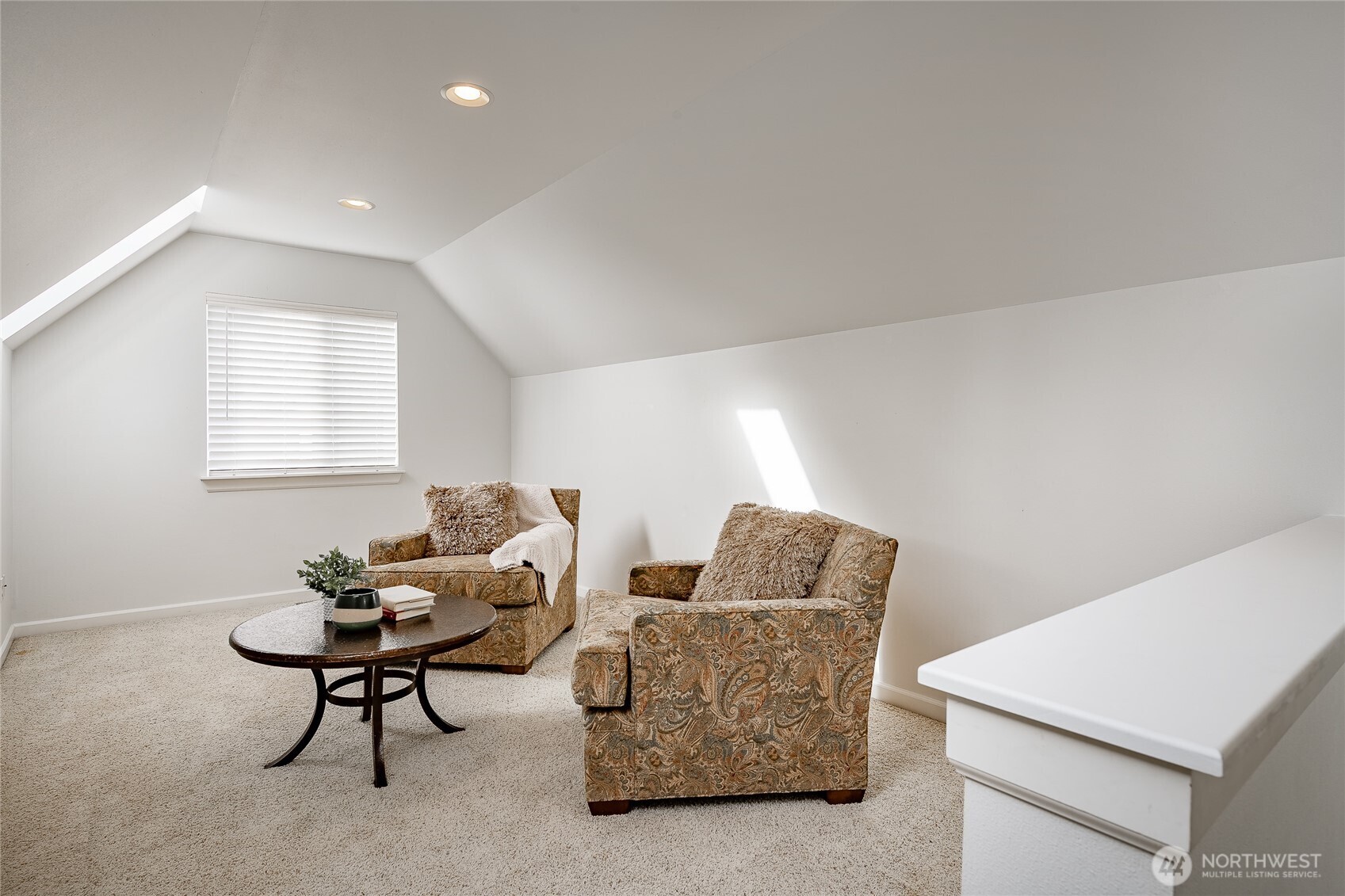 7968 E Golf Course Drive , Blaine, WA 98230