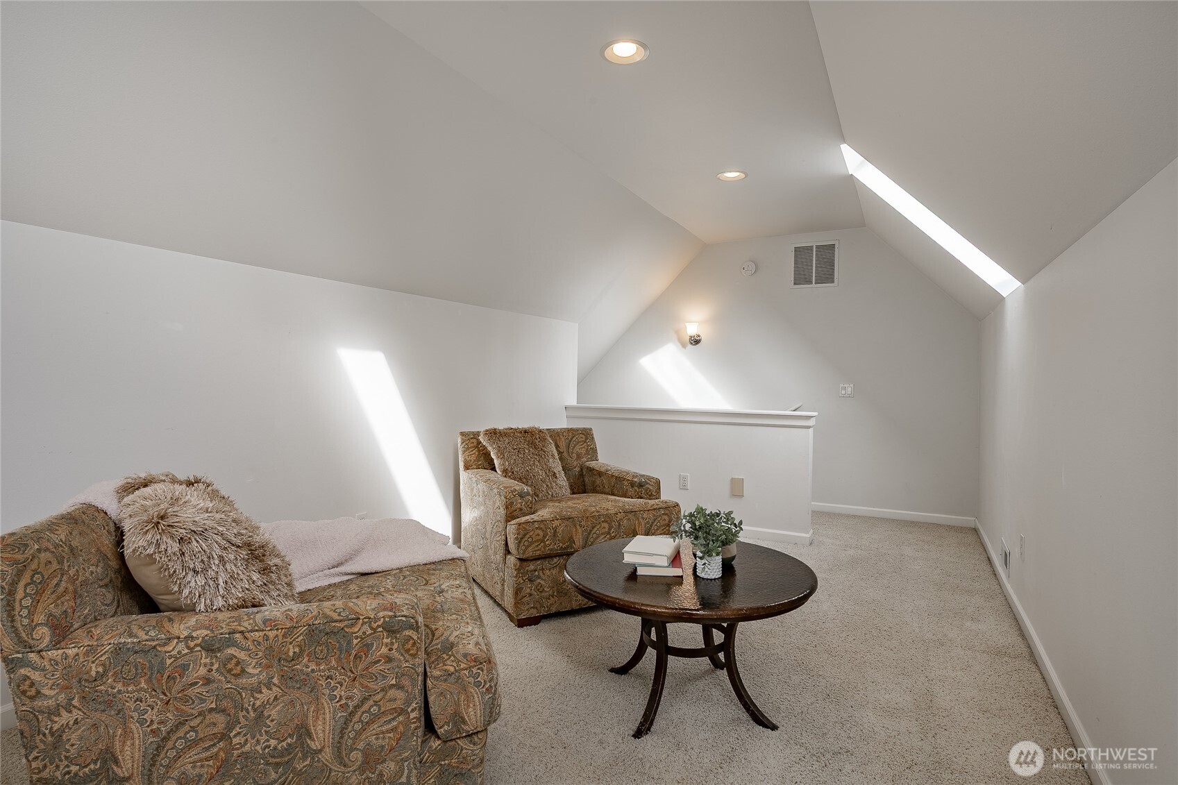 7968 E Golf Course Drive , Blaine, WA 98230