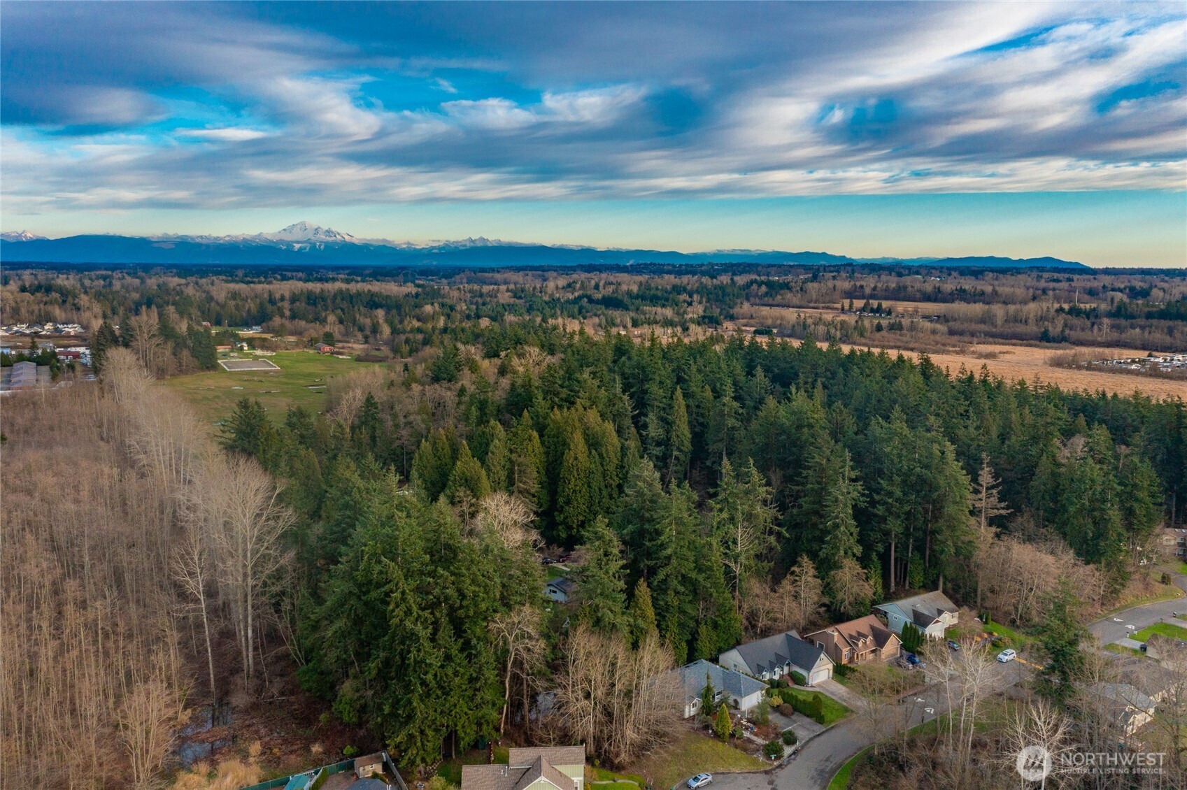 7968 E Golf Course Drive , Blaine, WA 98230