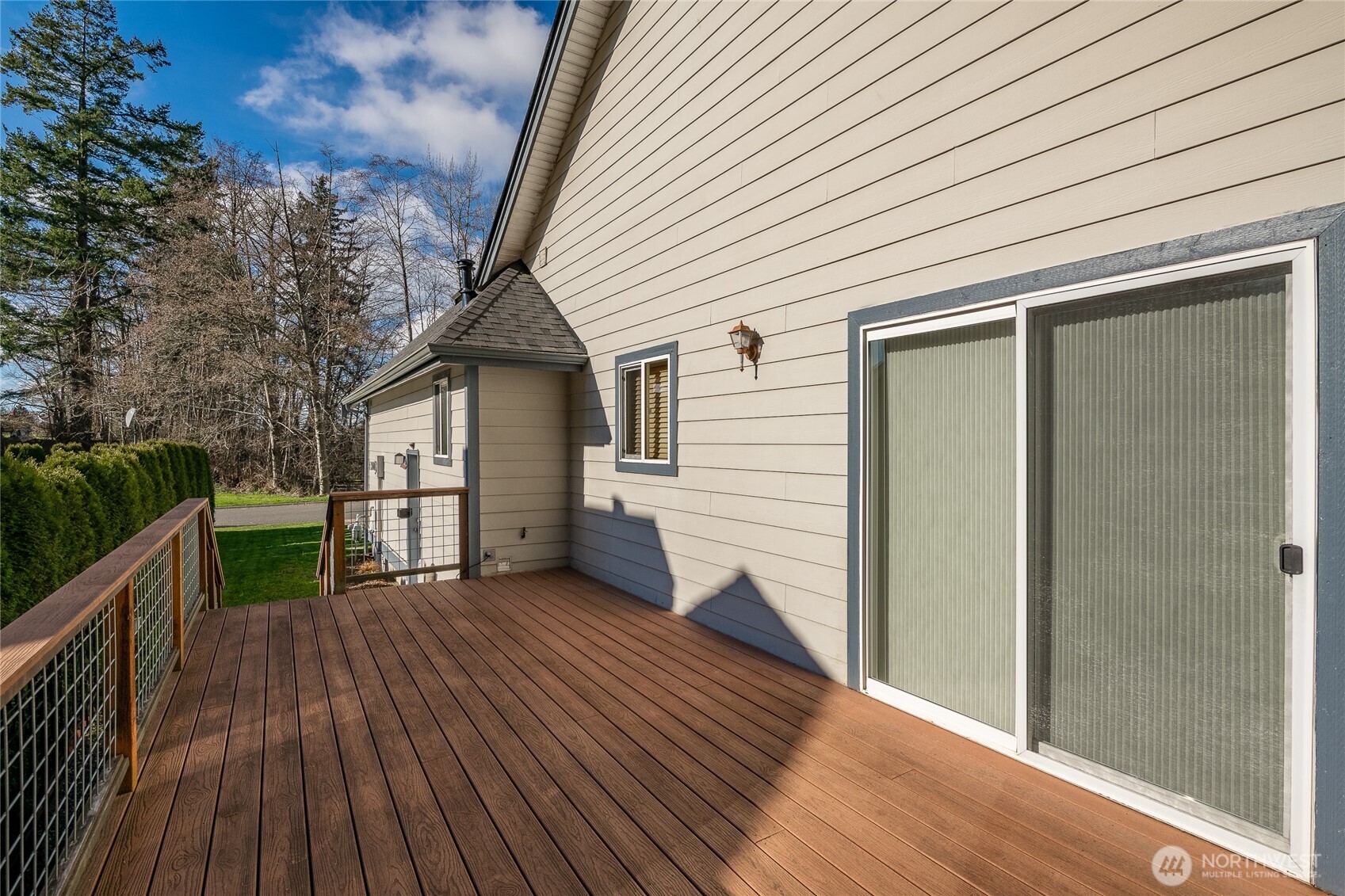 7968 E Golf Course Drive , Blaine, WA 98230