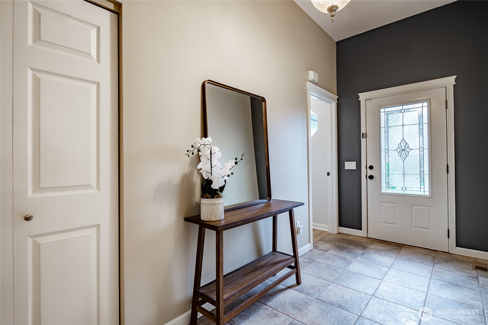 7968 E Golf Course Drive , Blaine, WA 98230