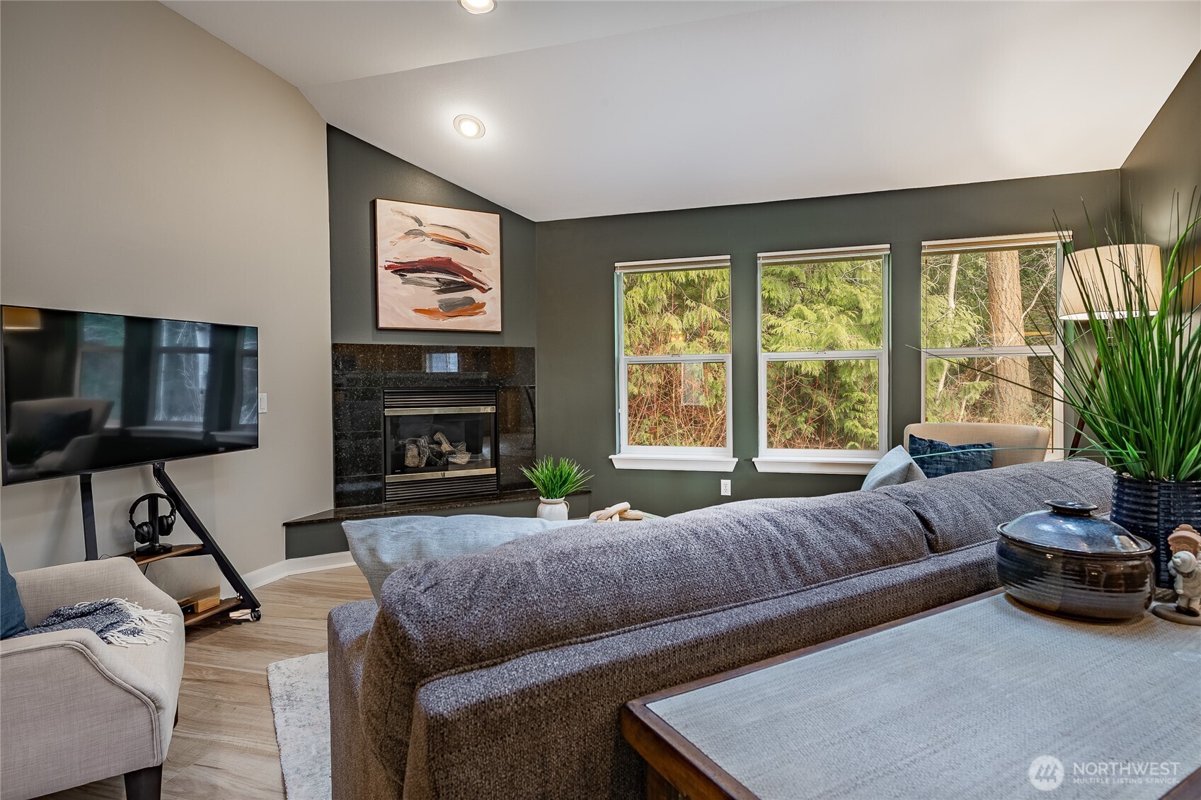 7968 E Golf Course Drive , Blaine, WA 98230