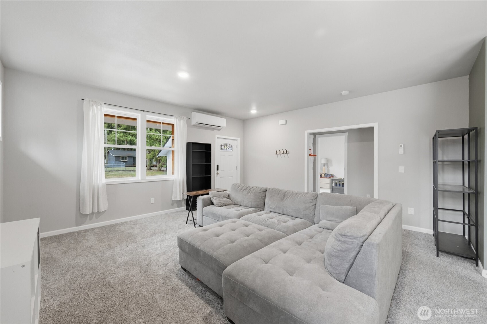 8470 Golden Valley Drive , Maple Falls, WA 98266