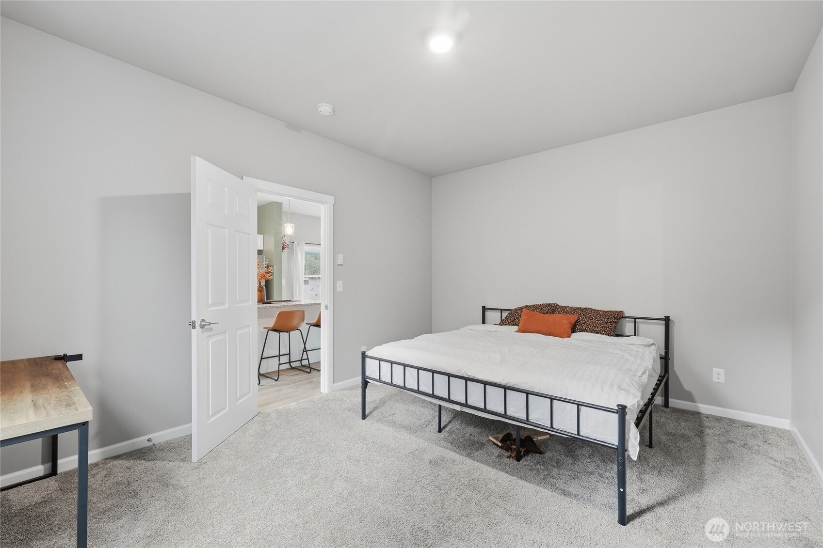 8470 Golden Valley Drive , Maple Falls, WA 98266