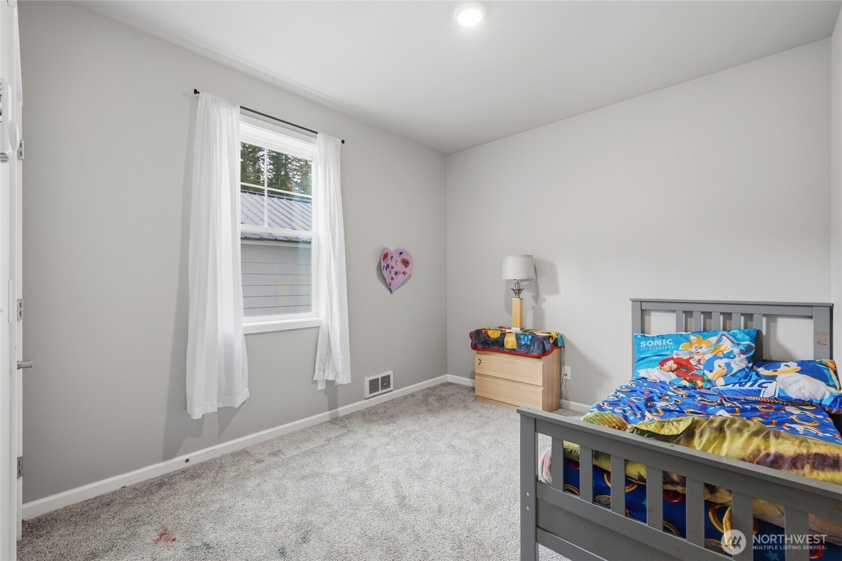 8470 Golden Valley Drive , Maple Falls, WA 98266