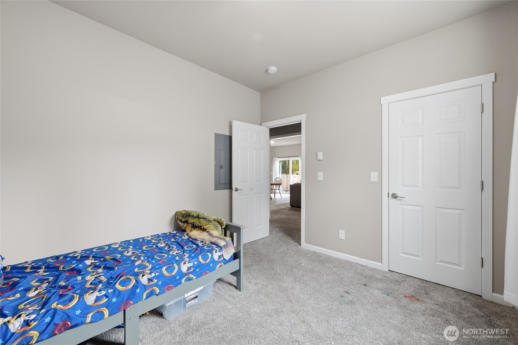 8470 Golden Valley Drive , Maple Falls, WA 98266