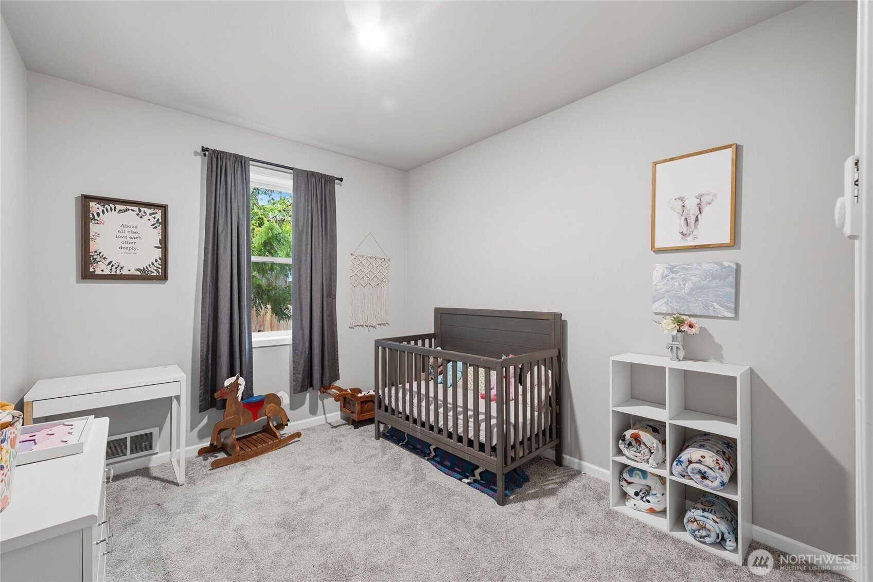 8470 Golden Valley Drive , Maple Falls, WA 98266