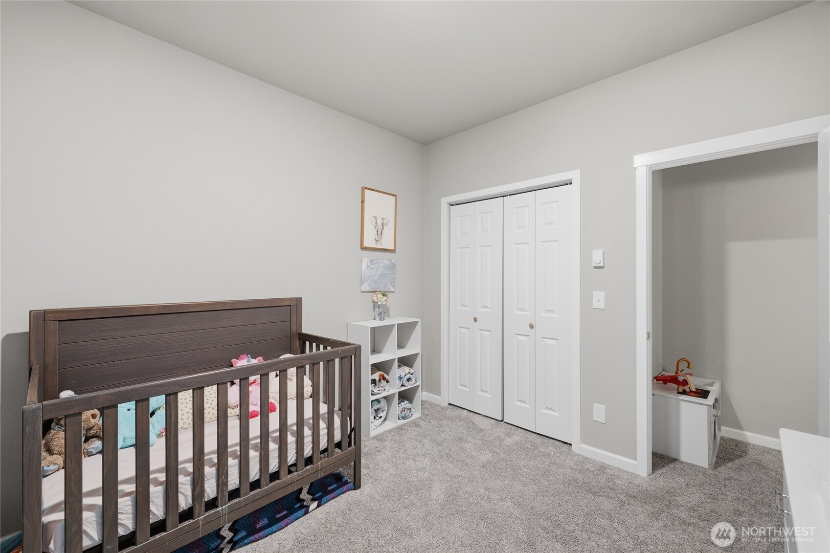 8470 Golden Valley Drive , Maple Falls, WA 98266