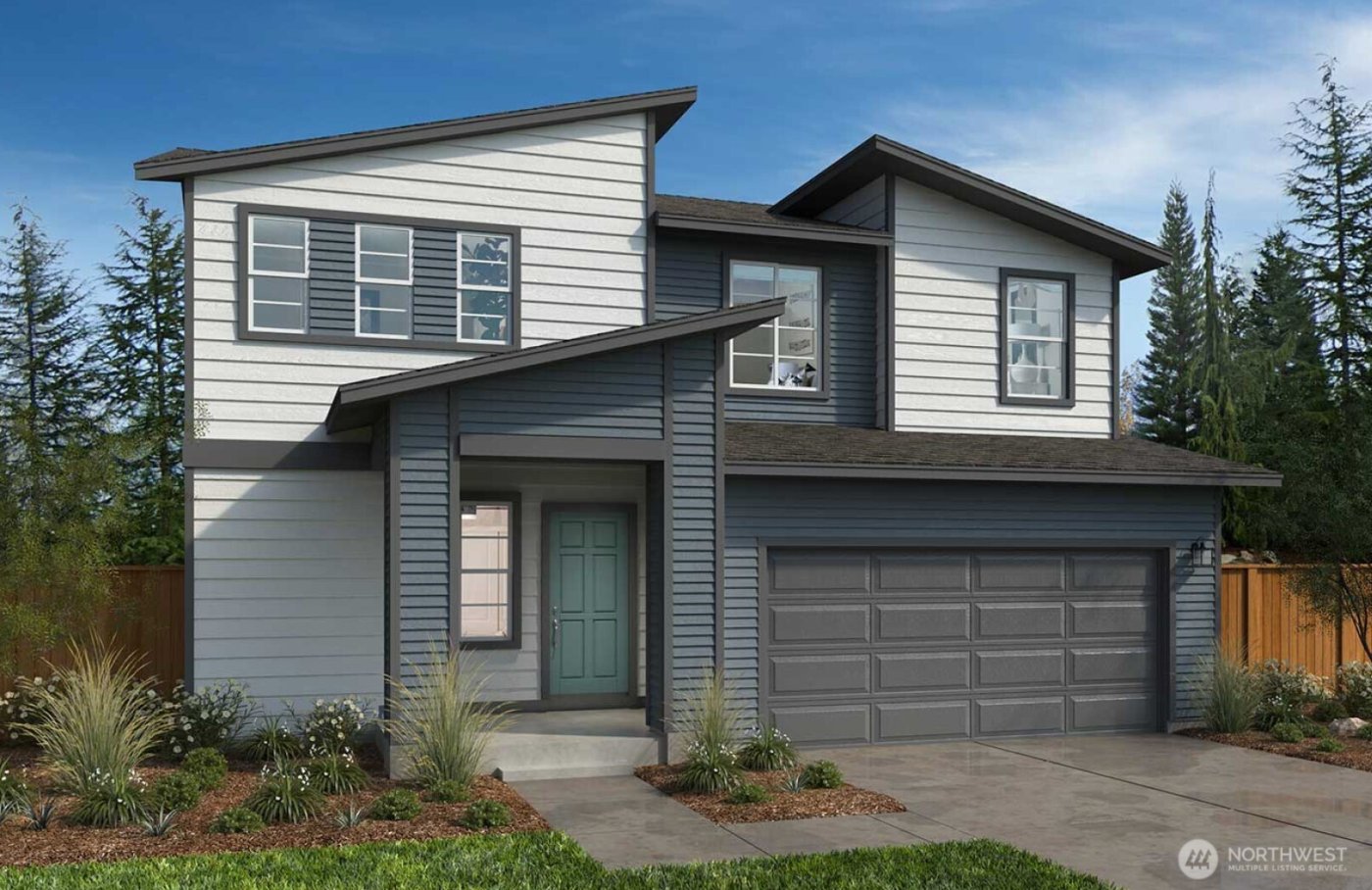 18515 137th Avenue Ct E #170, Puyallup, WA 98374