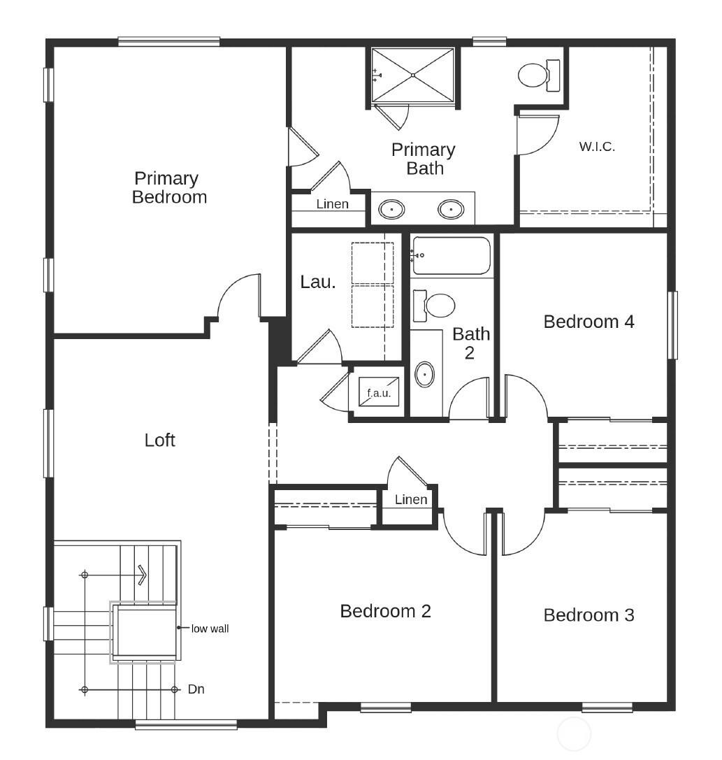 18515 137th Avenue Ct E #170, Puyallup, WA 98374