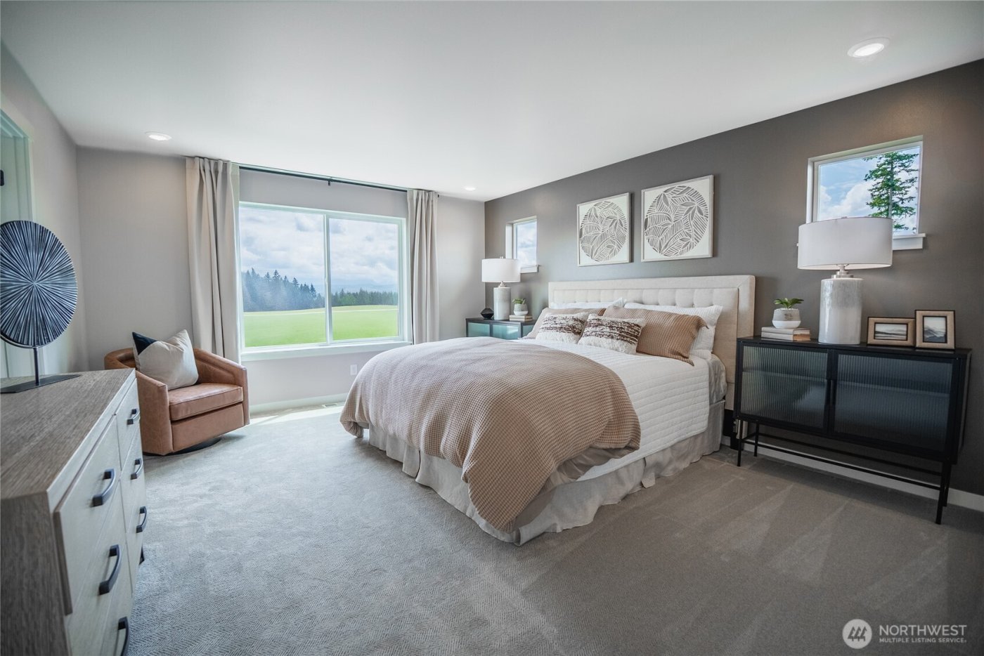 18515 137th Avenue Ct E #170, Puyallup, WA 98374