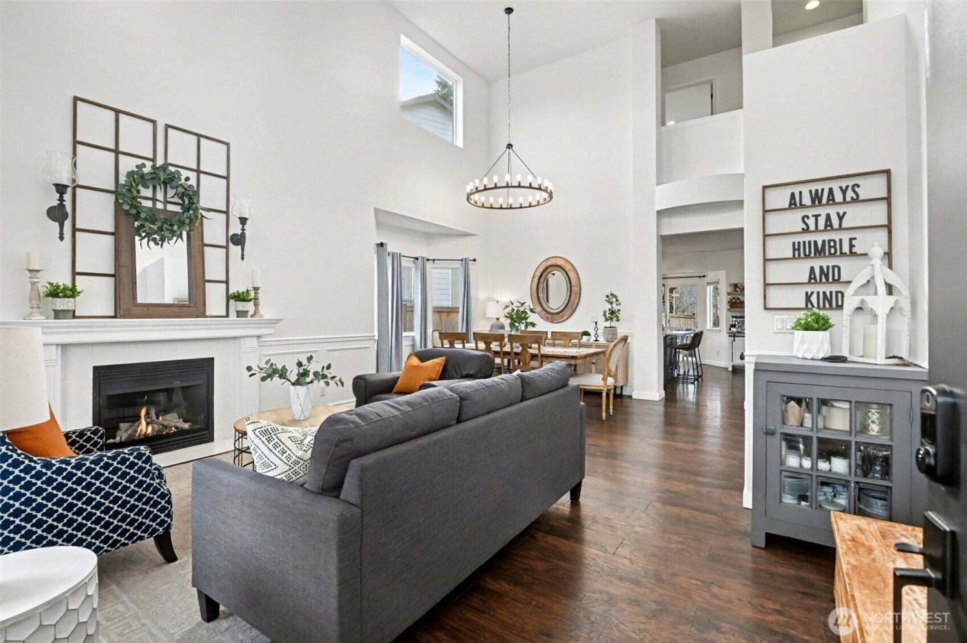 13530 43rd Avenue SE, Mill Creek, WA 98012