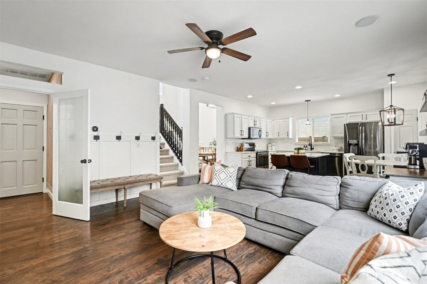 13530 43rd Avenue SE, Mill Creek, WA 98012