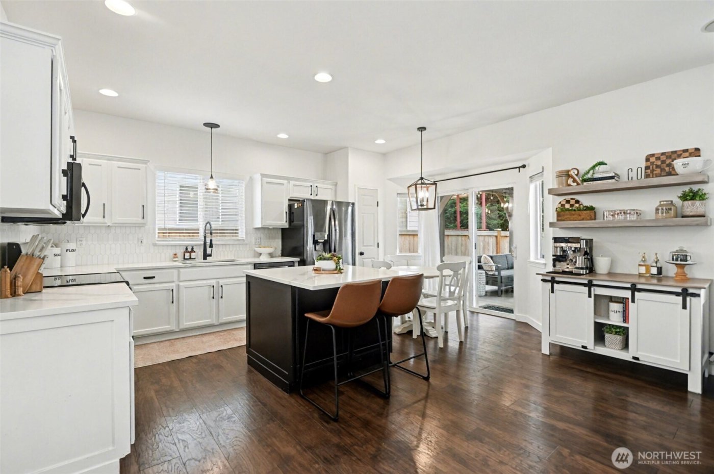 13530 43rd Avenue SE, Mill Creek, WA 98012