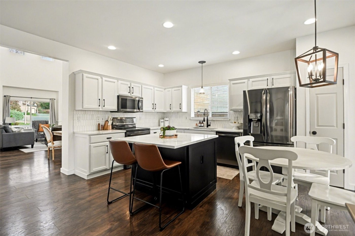 13530 43rd Avenue SE, Mill Creek, WA 98012