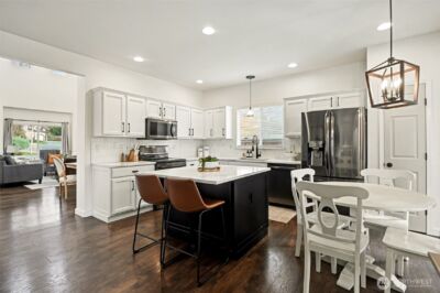 13530 43rd Avenue SE, Mill Creek, WA 98012 - Photo 13