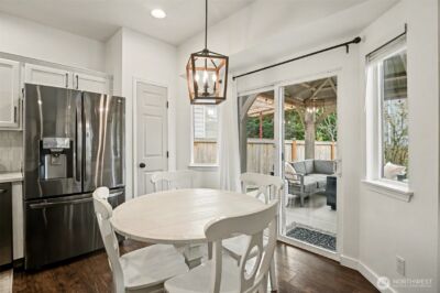 13530 43rd Avenue SE, Mill Creek, WA 98012 - Photo 14