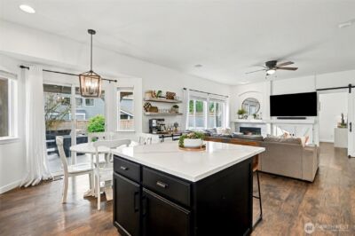 13530 43rd Avenue SE, Mill Creek, WA 98012 - Photo 16