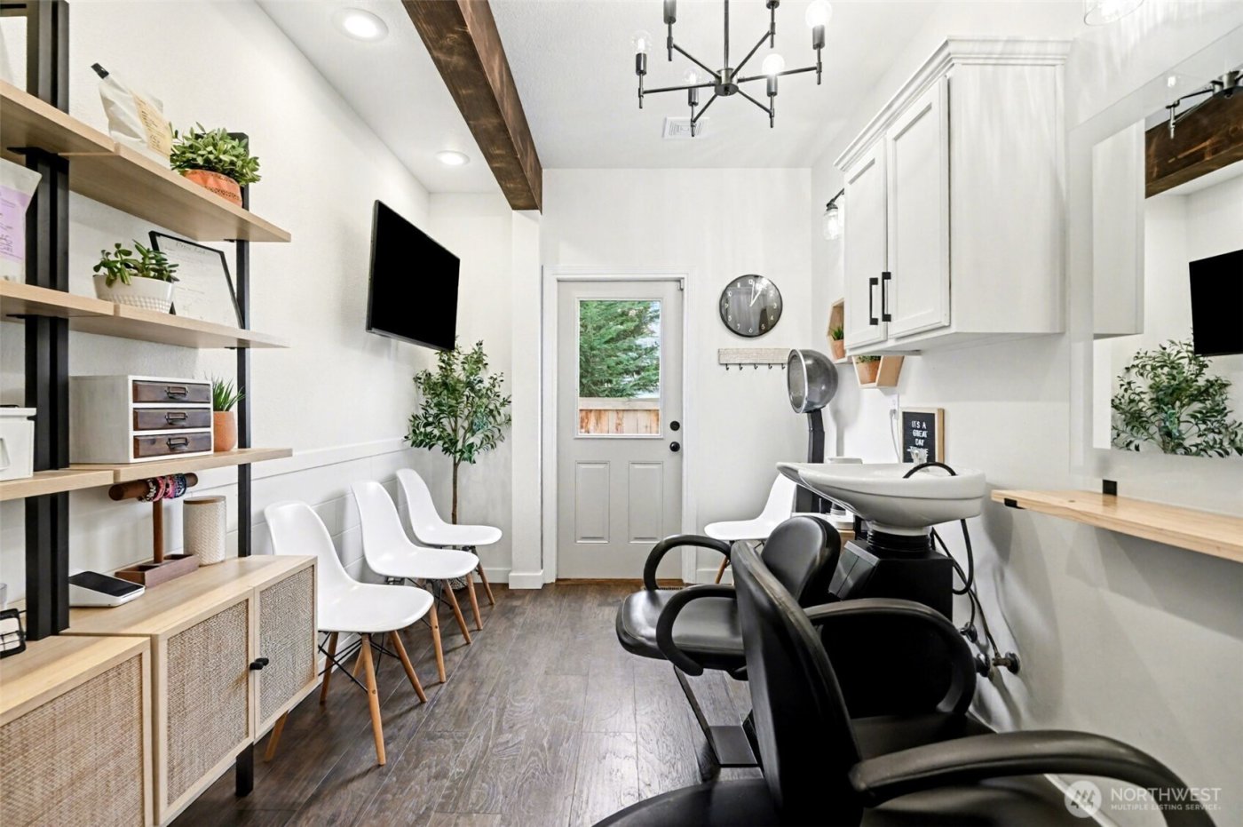 13530 43rd Avenue SE, Mill Creek, WA 98012