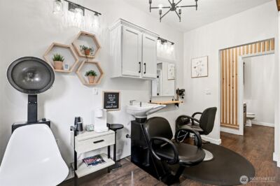 13530 43rd Avenue SE, Mill Creek, WA 98012 - Photo 18