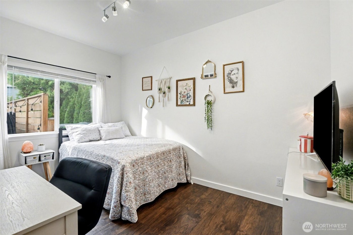 13530 43rd Avenue SE, Mill Creek, WA 98012