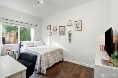 13530 43rd Avenue SE, Mill Creek, WA 98012 - Photo 19