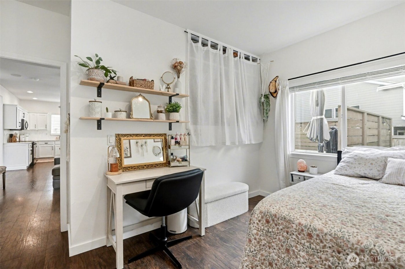 13530 43rd Avenue SE, Mill Creek, WA 98012