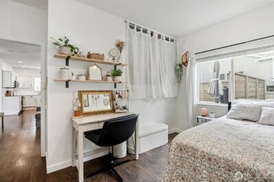 13530 43rd Avenue SE, Mill Creek, WA 98012 - Photo 20