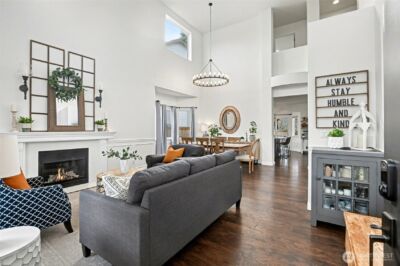 13530 43rd Avenue SE, Mill Creek, WA 98012 - Photo 2