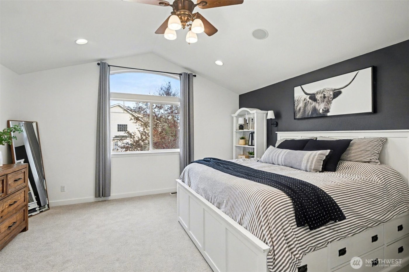 13530 43rd Avenue SE, Mill Creek, WA 98012