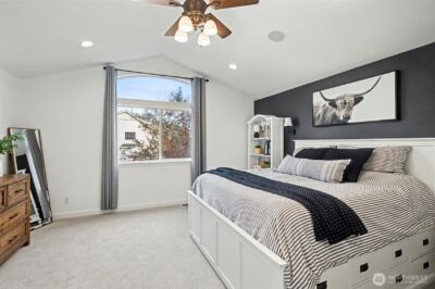 13530 43rd Avenue SE, Mill Creek, WA 98012 - Photo 22