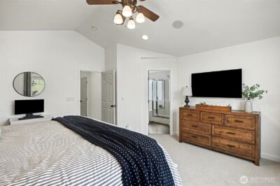 13530 43rd Avenue SE, Mill Creek, WA 98012 - Photo 23