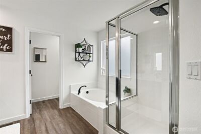 13530 43rd Avenue SE, Mill Creek, WA 98012 - Photo 24