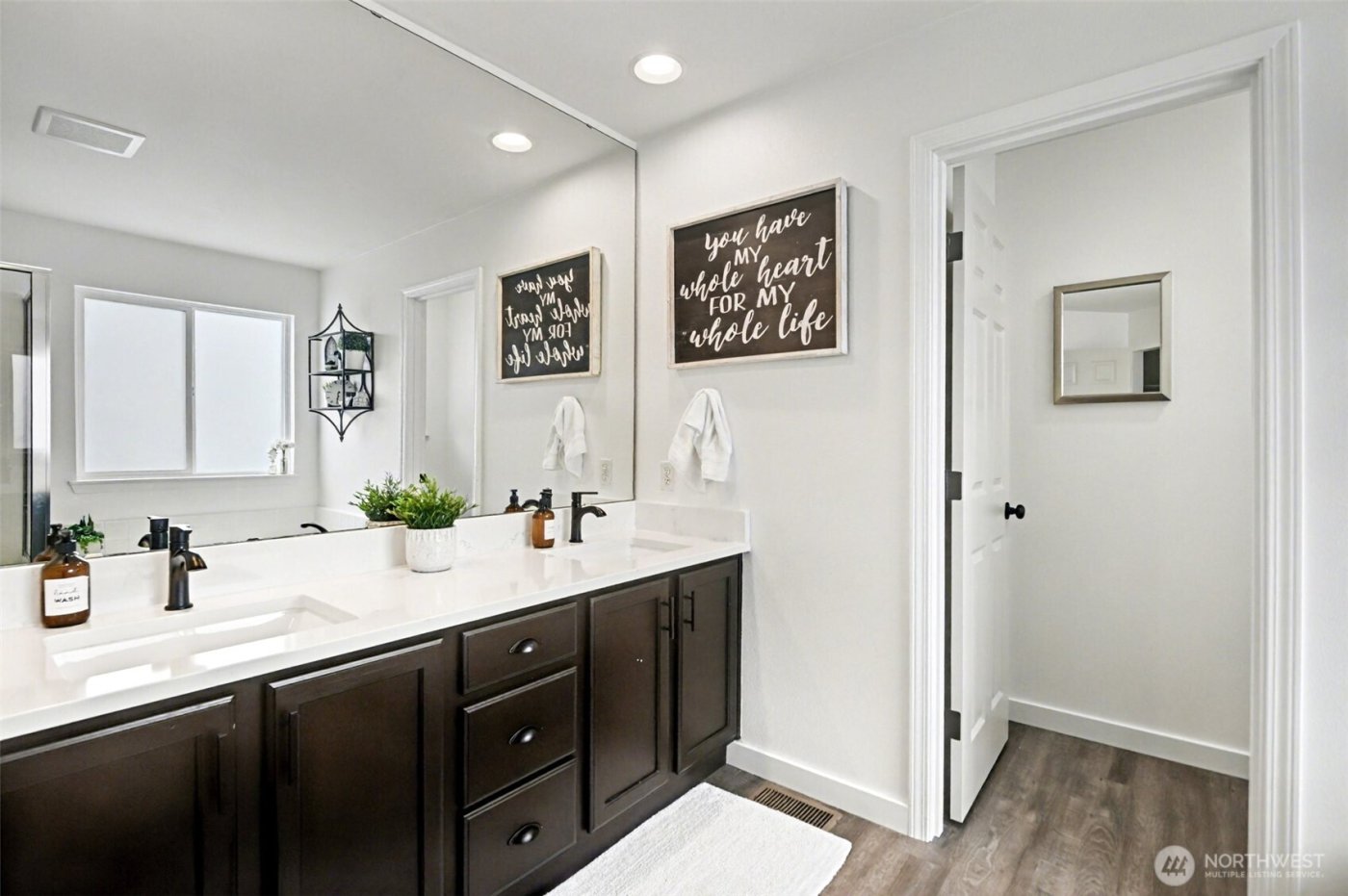 13530 43rd Avenue SE, Mill Creek, WA 98012