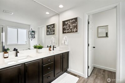 13530 43rd Avenue SE, Mill Creek, WA 98012 - Photo 25