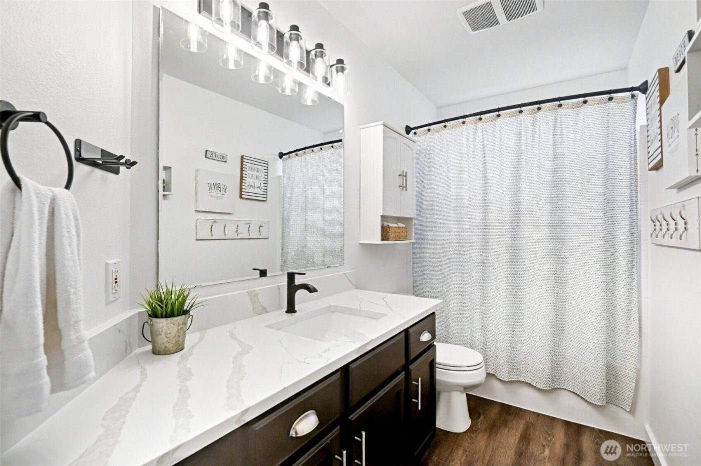 13530 43rd Avenue SE, Mill Creek, WA 98012