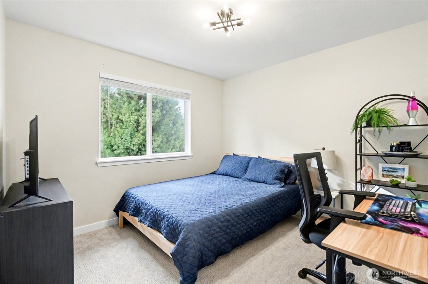 13530 43rd Avenue SE, Mill Creek, WA 98012