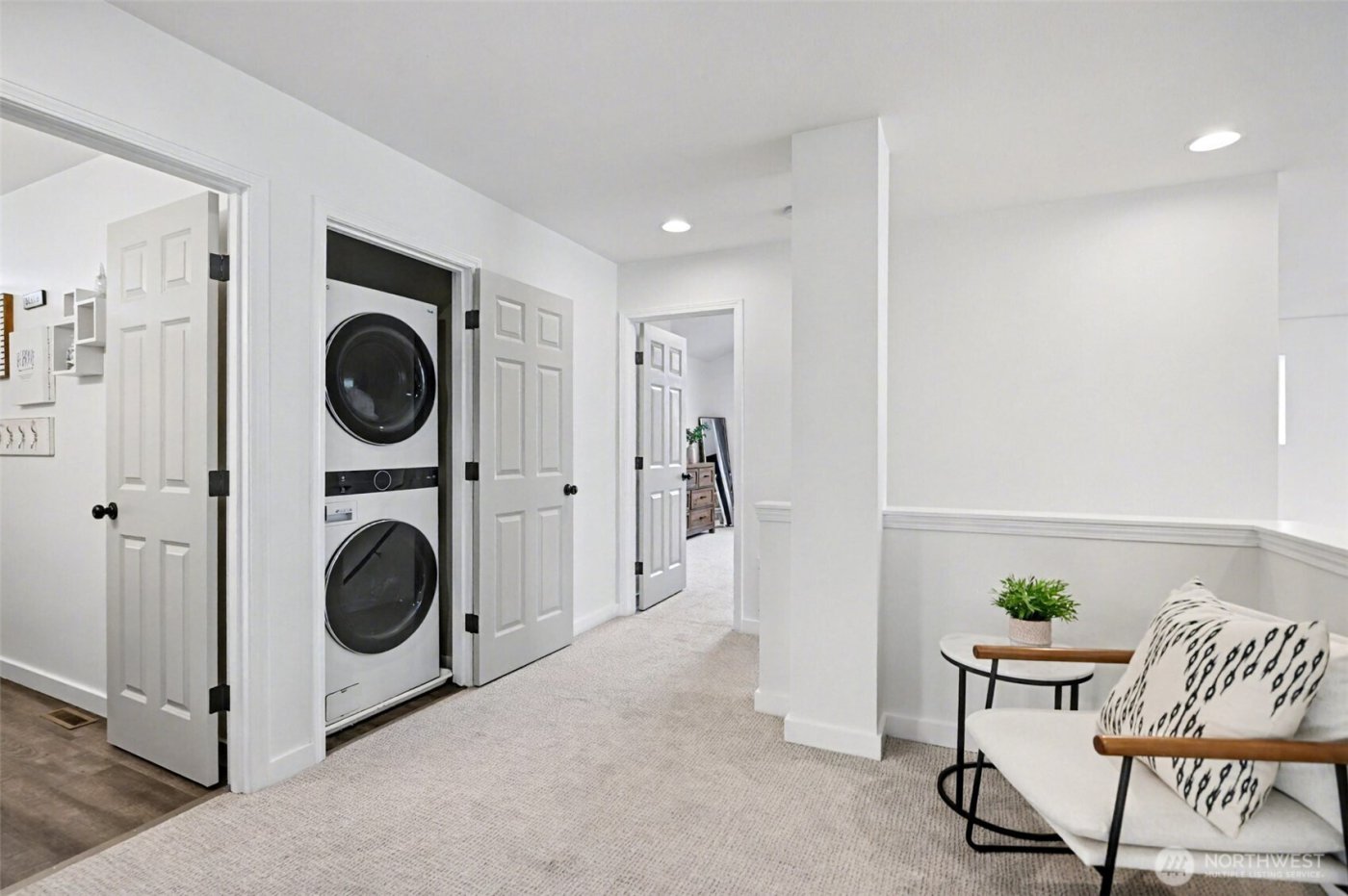 13530 43rd Avenue SE, Mill Creek, WA 98012