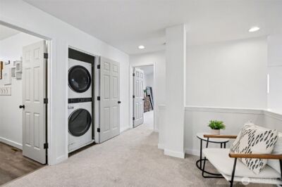 13530 43rd Avenue SE, Mill Creek, WA 98012 - Photo 28