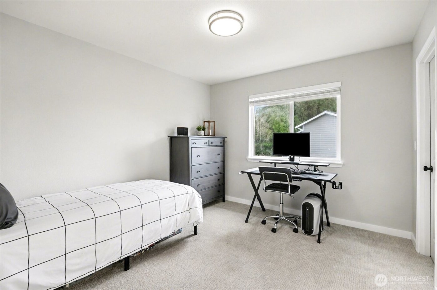 13530 43rd Avenue SE, Mill Creek, WA 98012