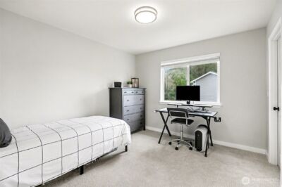 13530 43rd Avenue SE, Mill Creek, WA 98012 - Photo 29