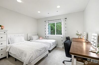 13530 43rd Avenue SE, Mill Creek, WA 98012 - Photo 30