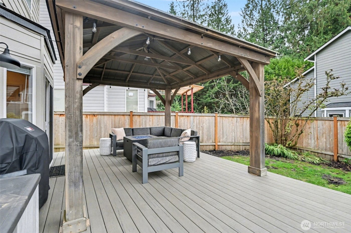 13530 43rd Avenue SE, Mill Creek, WA 98012